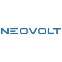 NEOVOLT ESS logo - Similar company to Just Deutschland Gmbh