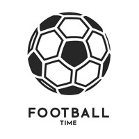 Football Time logo - Similar company to Young Eagles Fc