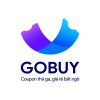 GoBuy Careers logo - Similar company to Mobytelab ™ Solution