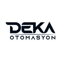 DEKA OTOMASYON VE KONTROL SİSTEMLERİ logo - Similar company to As Grup Global