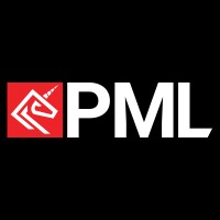 Philly Marketing Labs logo - Similar company to Cadmenn Merchandise
