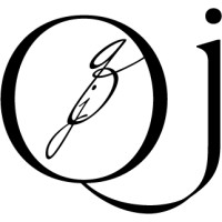 QJ Design logo - Similar company to Pim Mobility