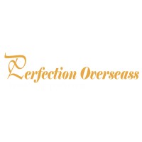 PERFECTIONOVERSEAS logo - Similar company to Pitstop44 Auto Service Centre