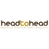 HEADTOHEAD Executive Search & Executive Coaching logo - Similar company to Roche & Hirschy Executive Search