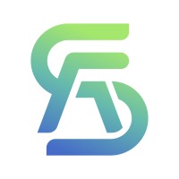 SaaS Elite Academy logo - Similar company to The Signal