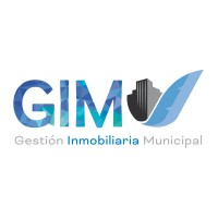 Gestion Inmobiliaria Municipal S.A.C. logo - Similar company to Inversionestr3S