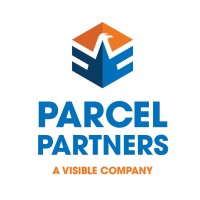 Parcel Partners - The Next Generation Of Flat-Rate Pricing