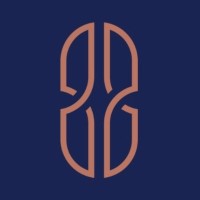Elos Consultoria & Gestão Imobiliária logo - Similar company to Hausi