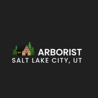 Arborist Salt Lake City logo - Similar company to All Woods Tree Service