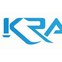 KRA Consulting