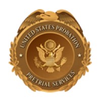 U.S. Probation and Pretrial Services, Middle District of Louisiana logo - Similar company to U.S. Probation Office, Western District Of North Carolina