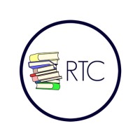 UQ Refugee Tutoring Club logo - Similar company to Grace College
