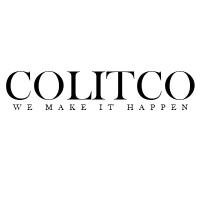 Colitco (ABN : 83 679 013 403) logo - Similar company to Think Bright
