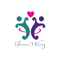 Janeway Pty Ltd