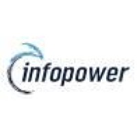 Infopower Taiwan Corp