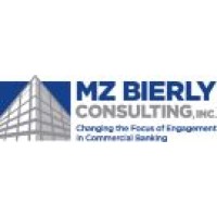 Mz Bierly Consulting, Inc.