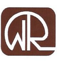 WOODLAWN RUBBER COMPANY logo - Similar company to Diamond Rubber Products