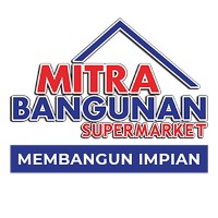 PT. SURYA PRATAMA KERAMINDO logo - Similar company to Onassis Smart Living