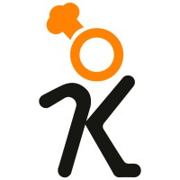 OidoKocina logo - Similar company to Feimar