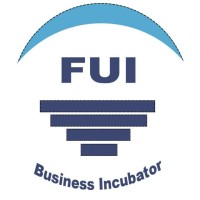 Foundation University Business Incubation Center (FUBIC) logo - Similar company to Nabolinetech
