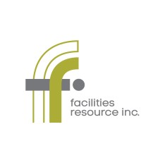 Facilities Resource logo - Similar company to Tsbs Medicaid Consultation And Software Solutions For Shars