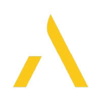 Assist Inventories LTD logo - Similar company to Ms Estates