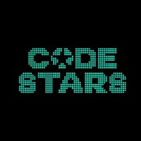 CODE Stars Community Tcsc Mumbai logo - Similar company to Techxninjas