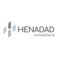 Henadad Inmobiliaria logo - Similar company to Digeconsa S.A.