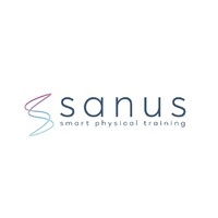 Sanus Sağlıklı Yaşam Teknolojileri logo - Similar company to Korteks Klinik