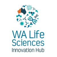 WA Life Sciences Innovation Hub logo - Similar company to Mtpconnect