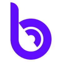 beyond logo - Similar company to Beyond Builders
