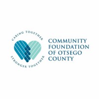 Community Foundation of Otsego County logo - Similar company to The Community Foundation Of Herkimer & Oneida Counties
