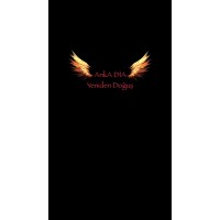 Anka DiA GÜMRÜK MÜŞAVİRLİĞİ A.Ş. logo - Similar company to Kentuckiana Pool Management