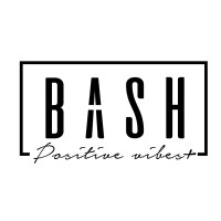 Bash Advetising