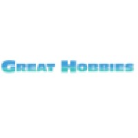 Great Hobbies logo - Similar company to Soilhackers