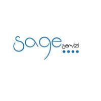 Sage Servizi Srl logo - Similar company to Gruppocs