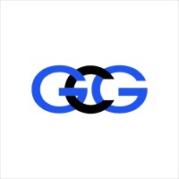 GenWealth Capital Group logo - Similar company to Gen Wealth
