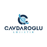 ÇAVDAROĞLU LOJİSTİK logo - Similar company to Cen Logistics Group