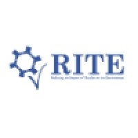 Rite Group