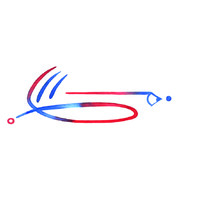 Disegnare il futuro