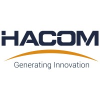 Hacom Technologies logo - Similar company to Selectum Professional Hunting