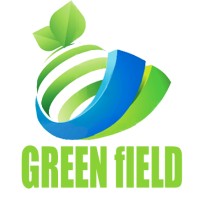 Green Field logo - Similar company to Elwaha For Supply And Export Agricultural Products