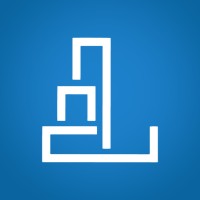 Lema Construções logo - Similar company to Sigma Engenharia E Serviços