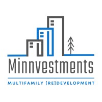 Minnvestments