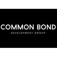 Common Bond Development Group logo - Similar company to Bluecraft