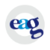 Executive Advertising Group logo - Similar company to Fuul Ventures