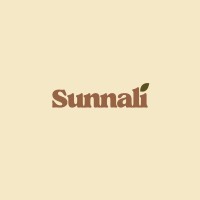 Sunnali Sustainable Foods by Glim Africa logo - Similar company to Zcoom