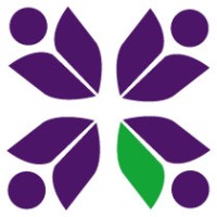 Studio Era Commercialisti logo - Similar company to Nohema Dottori Commercialisti Revisori Legali