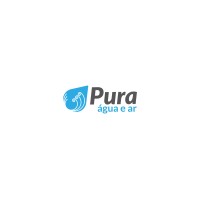 Pura Água e Ar