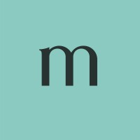 Mishons Estate Agents logo - Similar company to Sawyer & Co Sales & Lettings